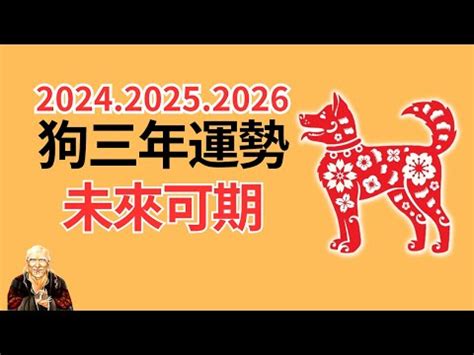 1982屬狗2023運勢顏色|1982年属狗人2023年运势及运程 82年41岁生肖狗2023年每月运。